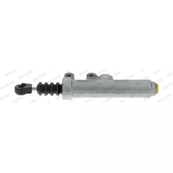 Cylindre émetteur, embrayage FERODO FHC5003