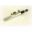 Cylindre émetteur, embrayage FERODO FHC5003 - Visuel 2