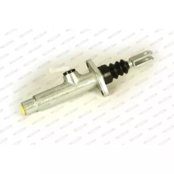 Cylindre émetteur, embrayage FERODO FHC5004