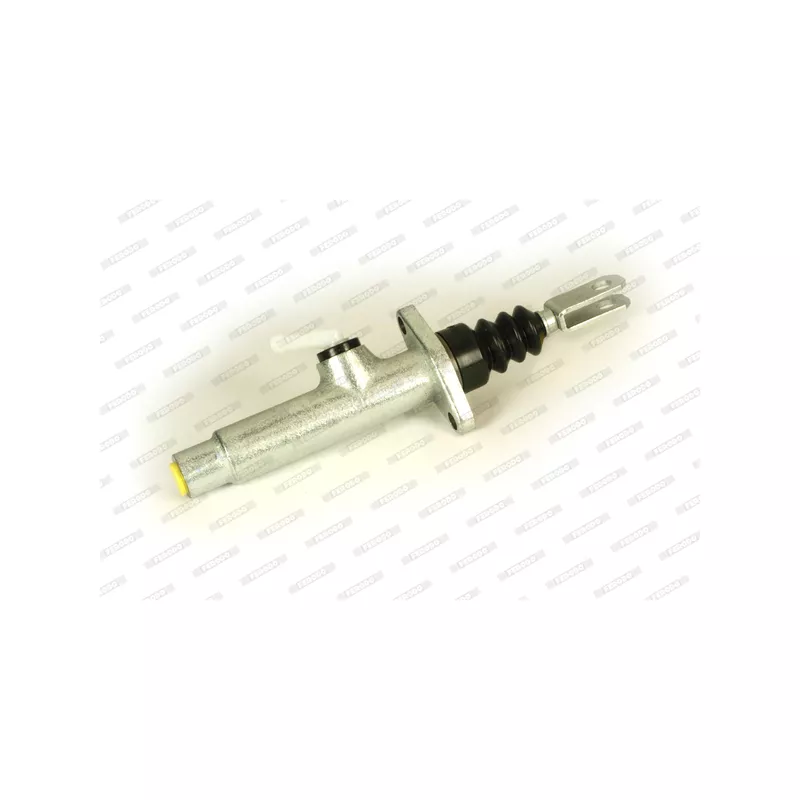 Cylindre émetteur, embrayage FERODO FHC5004