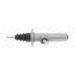 Cylindre émetteur, embrayage FERODO FHC5005 - Visuel 1