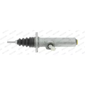 Cylindre émetteur, embrayage FERODO FHC5005