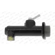 Cylindre émetteur, embrayage FERODO FHC5006 - Visuel 1