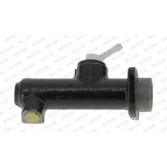 Cylindre émetteur, embrayage FERODO FHC5006