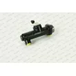 Cylindre émetteur, embrayage FERODO FHC5006 - Visuel 2