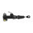 Cylindre émetteur, embrayage FERODO FHC5008 - Visuel 1