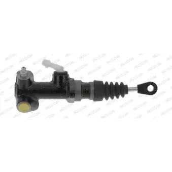 Cylindre émetteur, embrayage FERODO FHC5008