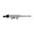 Cylindre émetteur, embrayage FERODO FHC5011 - Visuel 1