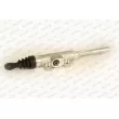 Cylindre émetteur, embrayage FERODO FHC5011 - Visuel 2