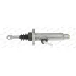 Cylindre émetteur, embrayage FERODO FHC5012 - Visuel 1