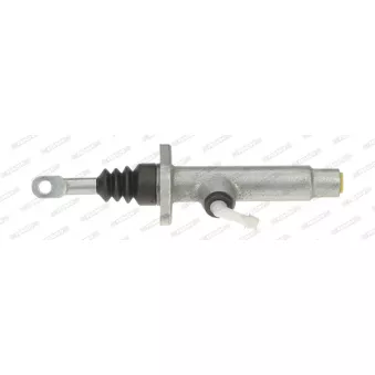 Cylindre émetteur, embrayage FERODO FHC5012