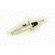 Cylindre émetteur, embrayage FERODO FHC5012 - Visuel 2