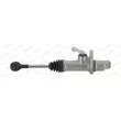 Cylindre émetteur, embrayage FERODO FHC5013 - Visuel 1