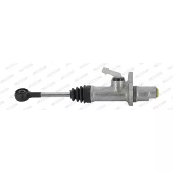 Cylindre émetteur, embrayage FERODO FHC5013