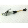 Cylindre émetteur, embrayage FERODO FHC5013 - Visuel 2