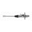 Cylindre émetteur, embrayage FERODO FHC5014 - Visuel 1