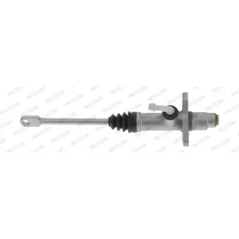 Cylindre émetteur, embrayage FERODO FHC5014
