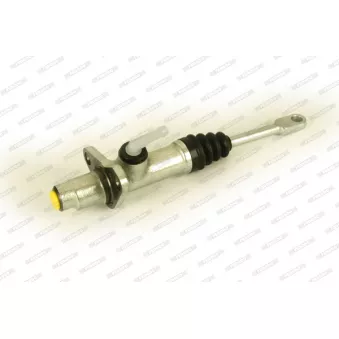 Cylindre émetteur, embrayage FERODO FHC5016