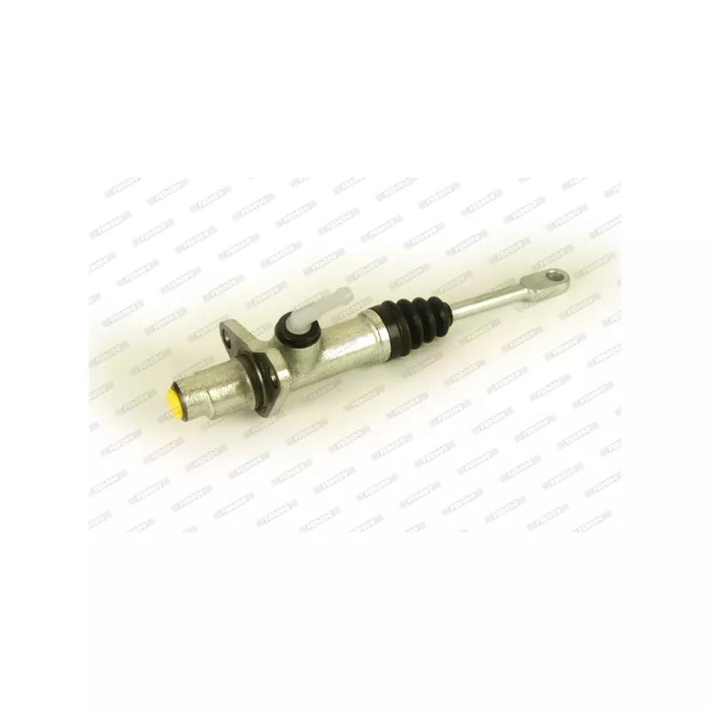 Cylindre émetteur, embrayage FERODO FHC5016