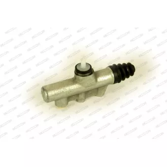 Cylindre émetteur, embrayage FERODO FHC5017