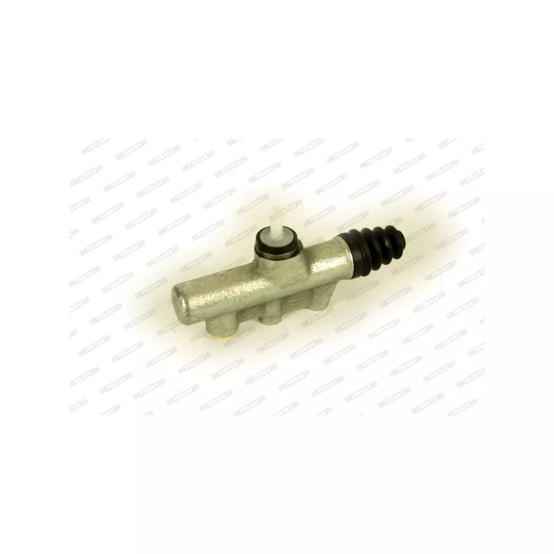 Cylindre émetteur, embrayage FERODO FHC5017