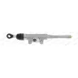 Cylindre émetteur, embrayage FERODO FHC5019 - Visuel 1
