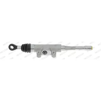 Cylindre émetteur, embrayage FERODO FHC5019