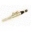 Cylindre émetteur, embrayage FERODO FHC5019 - Visuel 2
