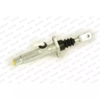 Cylindre émetteur, embrayage FERODO FHC5021