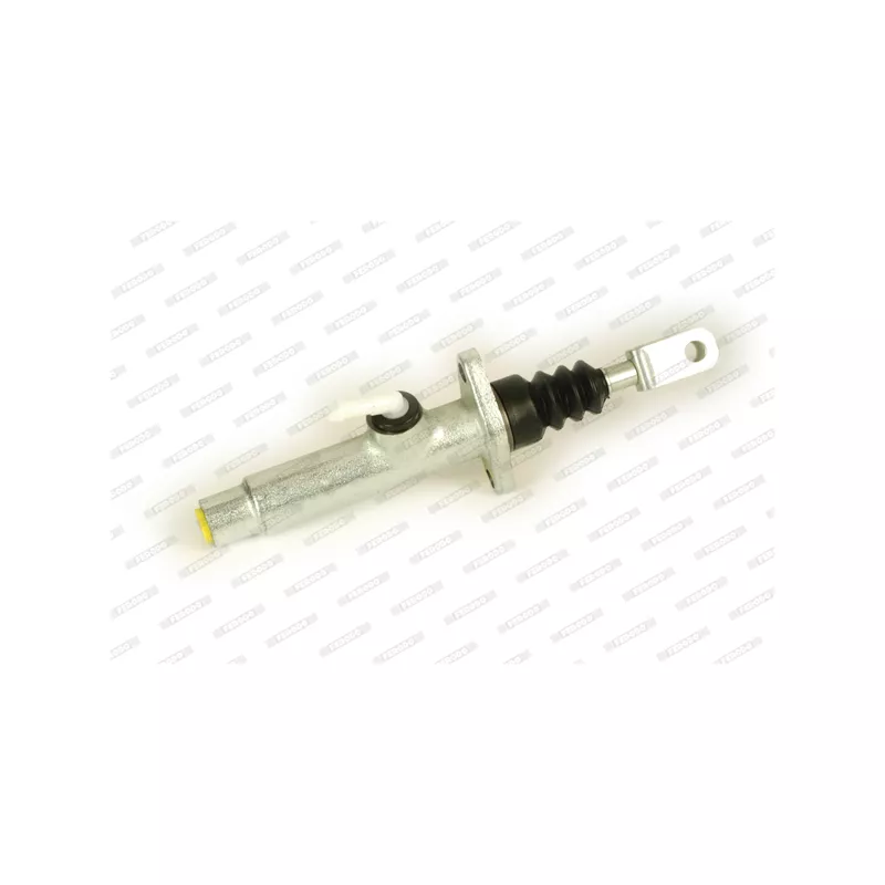 Cylindre émetteur, embrayage FERODO FHC5021