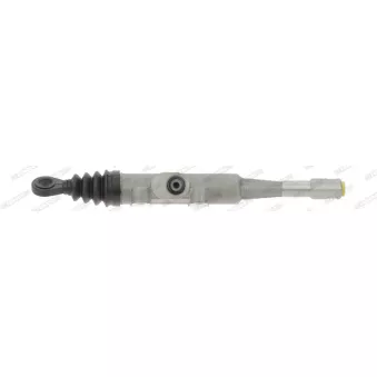 Cylindre émetteur, embrayage FERODO FHC5022