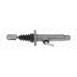 Cylindre émetteur, embrayage FERODO FHC5023 - Visuel 1