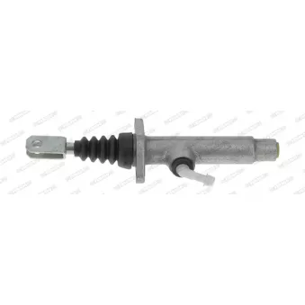 Cylindre émetteur, embrayage FERODO FHC5023
