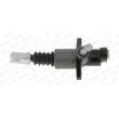 Cylindre émetteur, embrayage FERODO FHC5025 - Visuel 1
