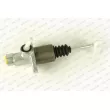 Cylindre émetteur, embrayage FERODO FHC5025 - Visuel 2