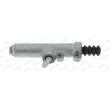 Cylindre émetteur, embrayage FERODO FHC5026 - Visuel 1