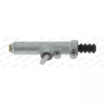 Cylindre émetteur, embrayage FERODO FHC5026