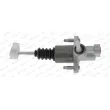 Cylindre émetteur, embrayage FERODO FHC5028 - Visuel 1