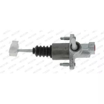 Cylindre émetteur, embrayage FERODO FHC5028