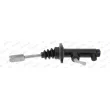 Cylindre émetteur, embrayage FERODO FHC5029 - Visuel 1