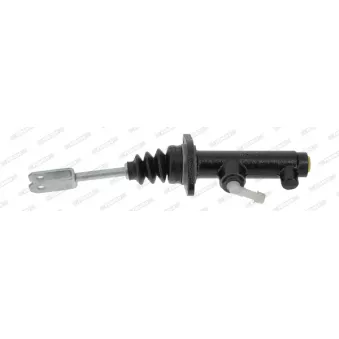 Cylindre émetteur, embrayage FERODO FHC5029