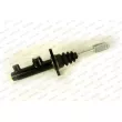Cylindre émetteur, embrayage FERODO FHC5029 - Visuel 2