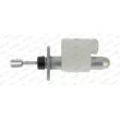 Cylindre émetteur, embrayage FERODO FHC5030 - Visuel 1