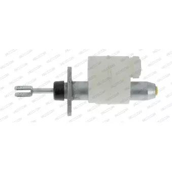 Cylindre émetteur, embrayage FERODO FHC5030
