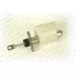 Cylindre émetteur, embrayage FERODO FHC5030 - Visuel 2