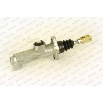 Cylindre émetteur, embrayage FERODO FHC5031
