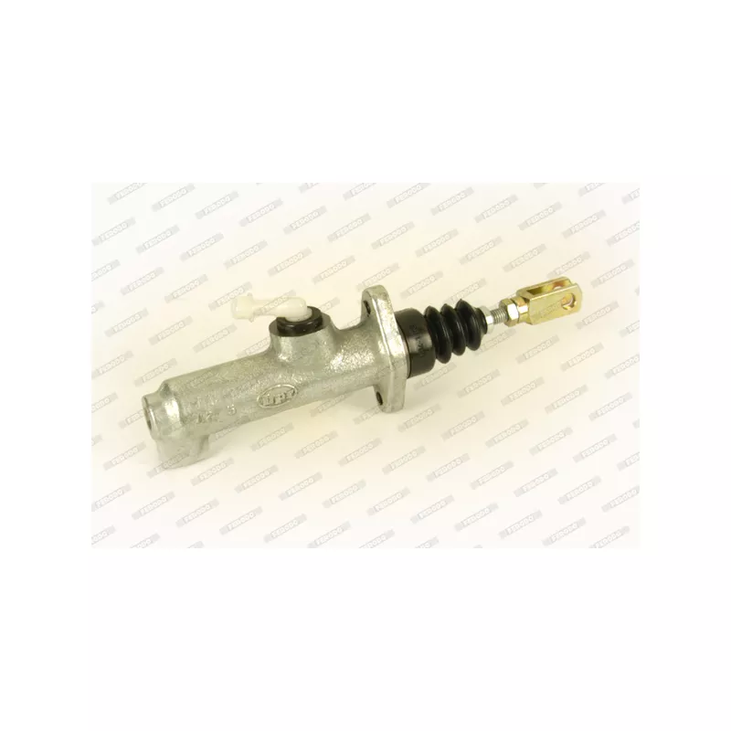 Cylindre émetteur, embrayage FERODO FHC5031