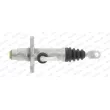 Cylindre émetteur, embrayage FERODO FHC5032 - Visuel 1