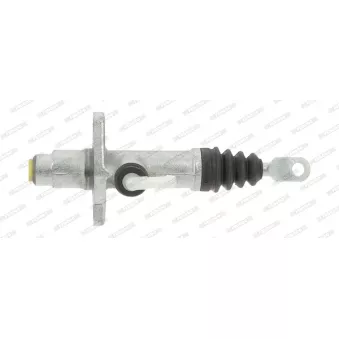 Cylindre émetteur, embrayage FERODO FHC5032