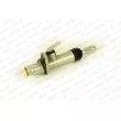 Cylindre émetteur, embrayage FERODO FHC5032 - Visuel 2